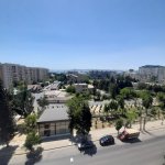 Satılır 2 otaqlı Köhnə Tikili, Həzi Aslanov metrosu, Xətai rayonu 13
