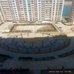 Kirayə (aylıq) 2 otaqlı Yeni Tikili, İnşaatçılar metrosu, Yeni Yasamal qəs., Yasamal rayonu 8