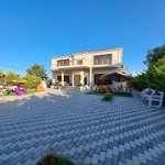 Satılır 4 otaqlı Bağ evi, Mərdəkan, Xəzər rayonu 3