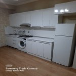 Kirayə (aylıq) 2 otaqlı Yeni Tikili Xırdalan 5