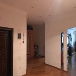 Satılır 3 otaqlı Yeni Tikili, Nizami metrosu, Yasamal qəs., Yasamal rayonu 13