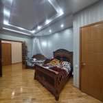 Satılır 4 otaqlı Yeni Tikili, Nəsimi rayonu 10
