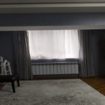 Аренда 3 комнат Вторичка, Сябаиль район 15