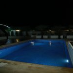 Kirayə (günlük) 4 otaqlı Həyət evi/villa Quba 12