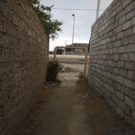 Satılır Torpaq, Mərdəkan, Xəzər rayonu 6