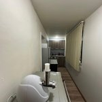Аренда 1 комнат Вторичка, м. Мемар Аджеми метро, 3-ий микрорайон, Насими район 11