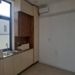 Kirayə (aylıq) 4 otaqlı Həyət evi/villa, Şüvəlan, Xəzər rayonu 4