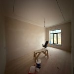Satılır 4 otaqlı Həyət evi/villa, Məhəmmədli, Abşeron rayonu 9