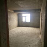 Продажа 3 комнатная Новостройка, м. 8 Ноябрь метро, Насими район 10