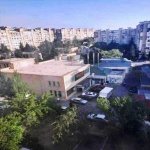 Satılır 3 otaqlı Köhnə Tikili, Həzi Aslanov metrosu, Köhnə Günəşli qəs., Xətai rayonu 17