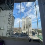 Satılır 2 otaqlı Yeni Tikili, Avtovağzal metrosu, Biləcəri qəs., Binəqədi rayonu 8