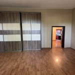 Kirayə (aylıq) 3 otaqlı Ofis, 28 May metrosu, Nəsimi rayonu 6