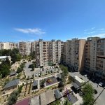 Продажа 2 комнатная Вторичка, пос. Йени Гюняшли, Сураханы район 16