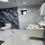 Satılır 4 otaqlı Həyət evi/villa, Mərdəkan, Xəzər rayonu 14