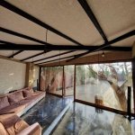 Продажа 6 комнатная Дома/Виллы, пос. Бакиханова, Айгюн Малл, Сабунчу район 3