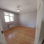 Satılır 3 otaqlı Həyət evi/villa Xırdalan 6
