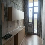 Kirayə (aylıq) 3 otaqlı Yeni Tikili, Bayıl qəs., Səbail rayonu 5
