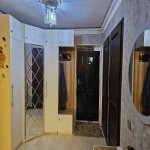 Продажа 4 комнат Вторичка, м. Короглу метро, пос. Забрат, Сабунчу район 1