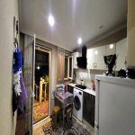 Satılır 4 otaqlı Həyət evi/villa, Xətai rayonu 13