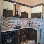 Satılır 3 otaqlı Yeni Tikili, Yeni Ramana, Sabunçu rayonu 9