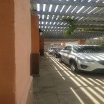 Kirayə (aylıq) 4 otaqlı Bağ evi, Novxanı, Abşeron rayonu 22