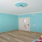 Satılır 3 otaqlı Həyət evi/villa, Masazır, Abşeron rayonu 11