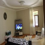 Satılır 6 otaqlı Bağ evi, Buzovna, Xəzər rayonu 20