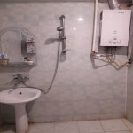 Satılır 2 otaqlı Köhnə Tikili, Qaraçuxur qəs., Suraxanı rayonu 10
