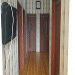 Satılır 4 otaqlı Həyət evi/villa, Binəqədi qəs., Binəqədi rayonu 7