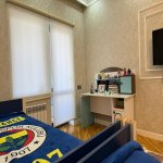 Продажа 3 комнатная Новостройка, м. 28 Мая метро, Насими район 7