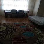 Kirayə (aylıq) 2 otaqlı Köhnə Tikili, Nizami metrosu, Yasamal rayonu 9