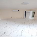 Kirayə (aylıq) 6 otaqlı Ofis, Xətai metrosu, Ağ şəhər, Xətai rayonu 2