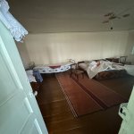 Kirayə (günlük) 7 otaqlı Həyət evi/villa Gədəbəy 4