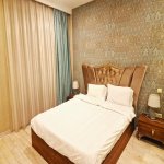 Kirayə (aylıq) 3 otaqlı Yeni Tikili, 28 May metrosu, Nəsimi rayonu 11