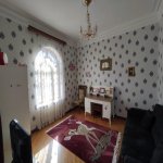 Satılır 10 otaqlı Həyət evi/villa, H.Aslanov qəs., Xətai rayonu 20