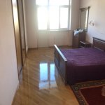 Kirayə (aylıq) 3 otaqlı Yeni Tikili, Gənclik metrosu, Nəsimi rayonu 3
