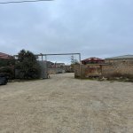 Kirayə (aylıq) Obyekt, Abşeron rayonu 8