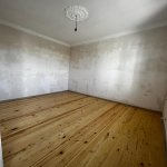 Продажа 2 комнат Вторичка, м. Гара Гараева метро, Стадион Олимпиа, Низаминский р-н район 1