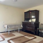 Kirayə (aylıq) 2 otaqlı Həyət evi/villa, Əhmədli metrosu, Əhmədli, Xətai rayonu 4