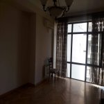 Kirayə (aylıq) 1 otaqlı Ofis, 28 May metrosu, Nəsimi rayonu 13