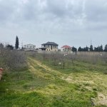 Satılır Torpaq, Şüvəlan, Xəzər rayonu 9