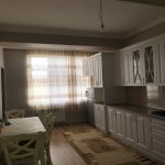 Аренда 2 комнатная Новостройка, м. 28 Мая метро, Насими район 5