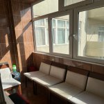 Аренда 3 комнат Новостройка, м. Нариман Нариманов метро, Наримановский р-н район 5