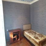 Аренда 3 комнат Вторичка, м. Хетаи метро, Белый город, Хетаи район 4