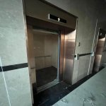 Satılır 3 otaqlı Yeni Tikili, Memar Əcəmi metrosu, Nəsimi rayonu 15