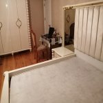 Kirayə (aylıq) 6 otaqlı Həyət evi/villa, İnşaatçılar metrosu, Yasamal rayonu 3