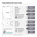 Satılır Mini otel / Xostel, Lökbatan qəs., Qaradağ rayonu 28