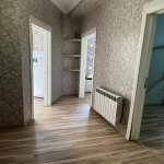 Kirayə (aylıq) 3 otaqlı Yeni Tikili Xırdalan 4