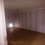 Satılır 2 otaqlı Həyət evi/villa, Avtovağzal metrosu, Biləcəri qəs., Binəqədi rayonu 7