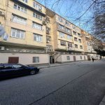 Satılır 3 otaqlı Köhnə Tikili Sumqayıt 20